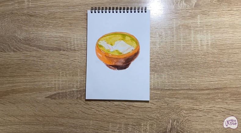 Рисуем Хаш