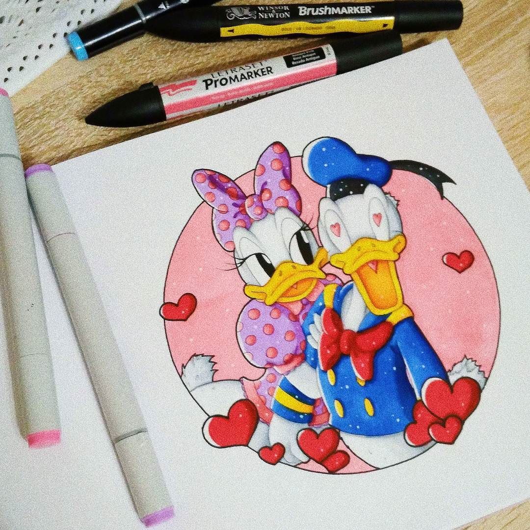 Рисуем Идеи для скетчбука