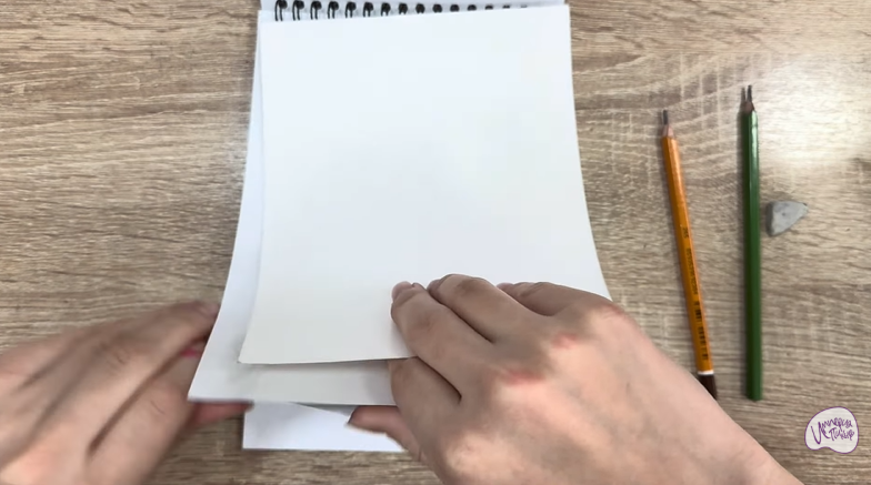 Рисуем Вентилятор