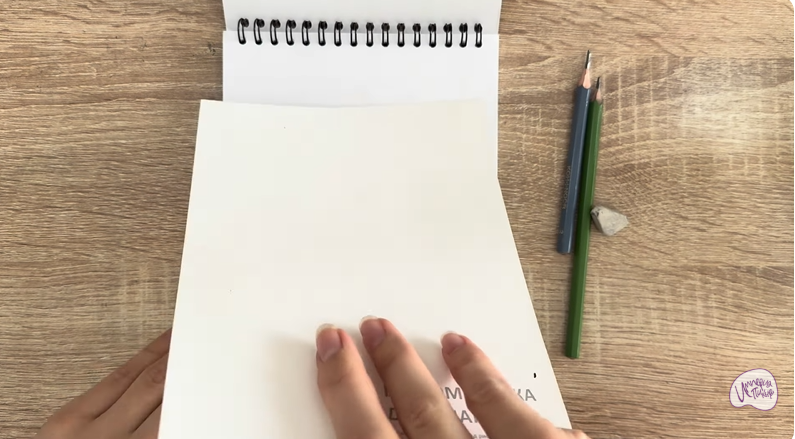 Рисуем Зацепной карабин