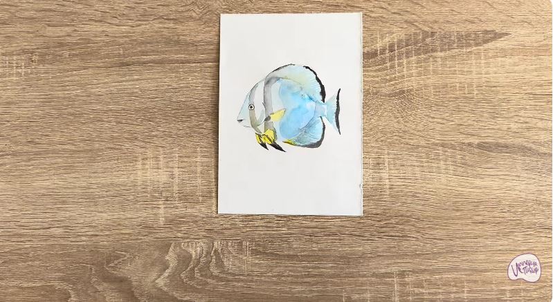 Рисуем Платакс