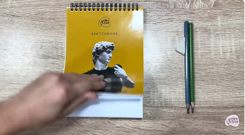 Рисуем Кухонная вытяжка Рисуем Кухонная вытяжка