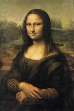 Рисуем Живопись маслом