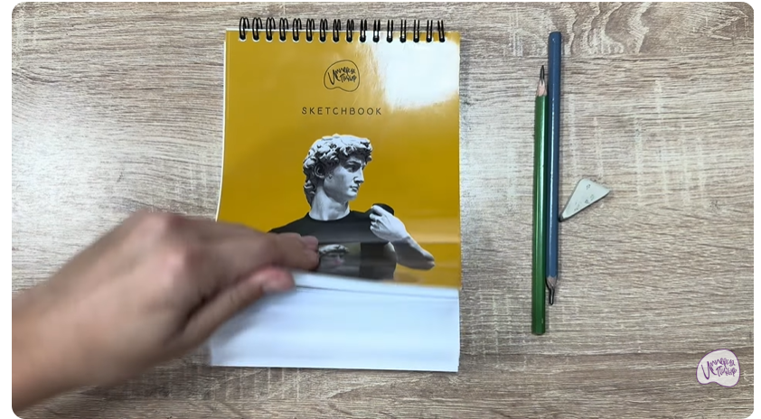 Рисуем Мел Рисуем Мел