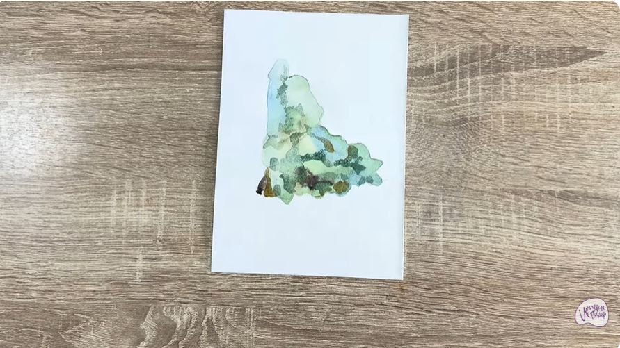 Рисуем Пренит Рисуем Пренит