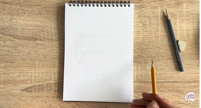 Рисуем Игровая консоль