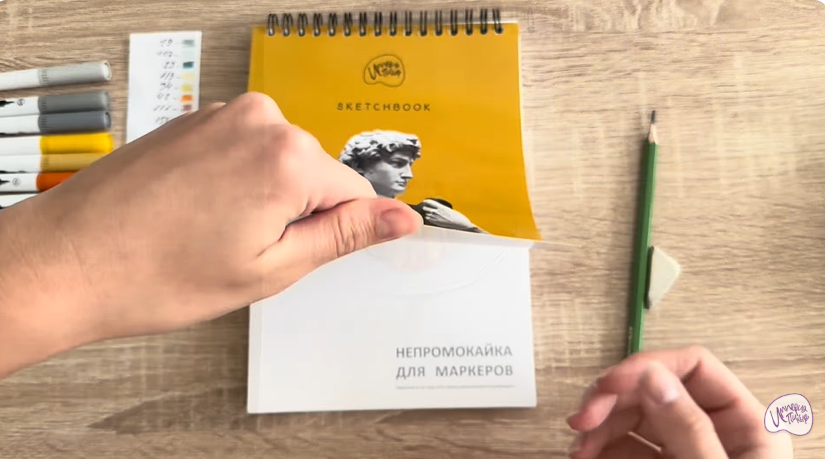 Рисуем Канеле Рисуем Канеле