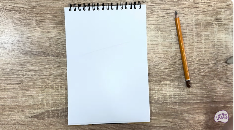 Рисуем Муфта для рук на коляску