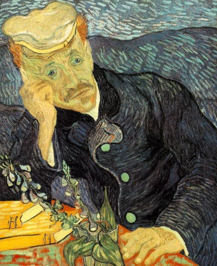 Рисуем Дорогие картины