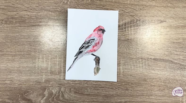 Рисуем Щур Рисуем Щур