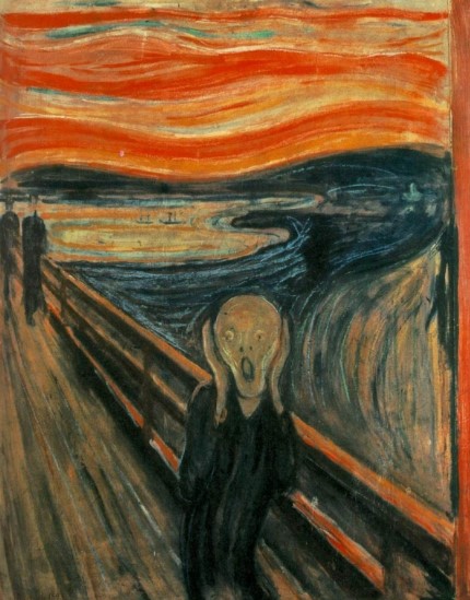 Рисуем Дорогие картины