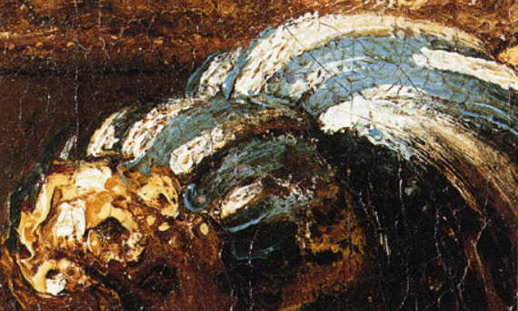 Рисуем Техники живописи