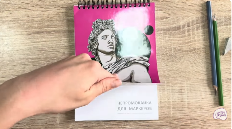 Рисуем Клетка для птиц