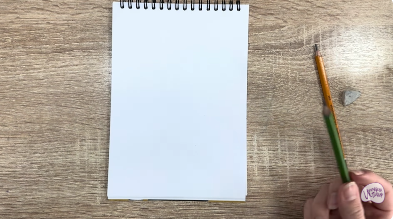 Рисуем Вентилятор