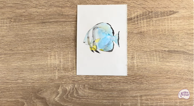 Рисуем Платакс