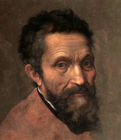 Рисуем Популярные художники