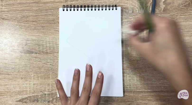 Рисуем Мел Рисуем Мел